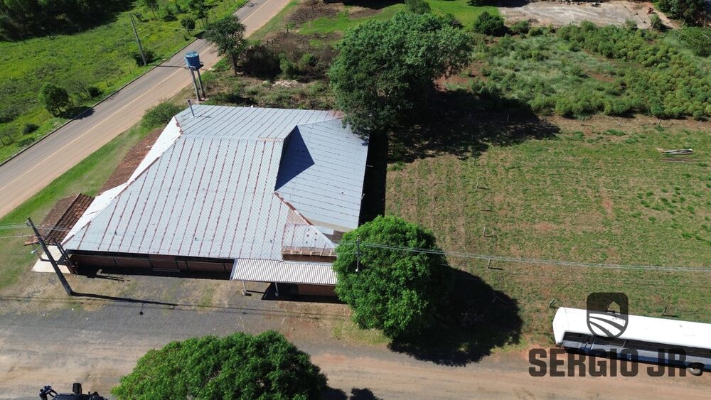 Terreno, 360 m² - Foto 4