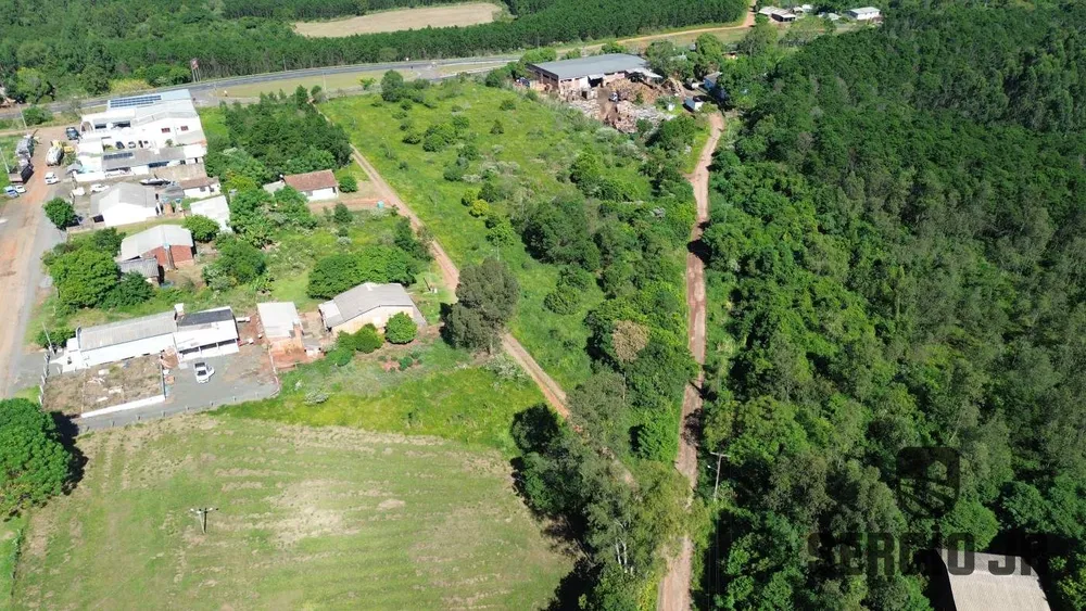Terreno, 360 m² - Foto 12