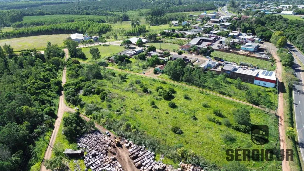 Terreno, 360 m² - Foto 18