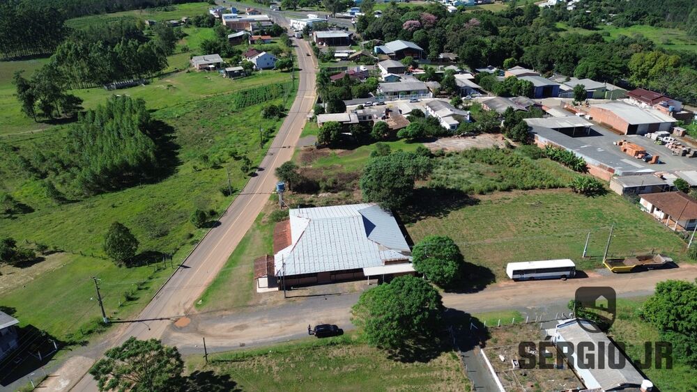 Terreno, 360 m² - Foto 2