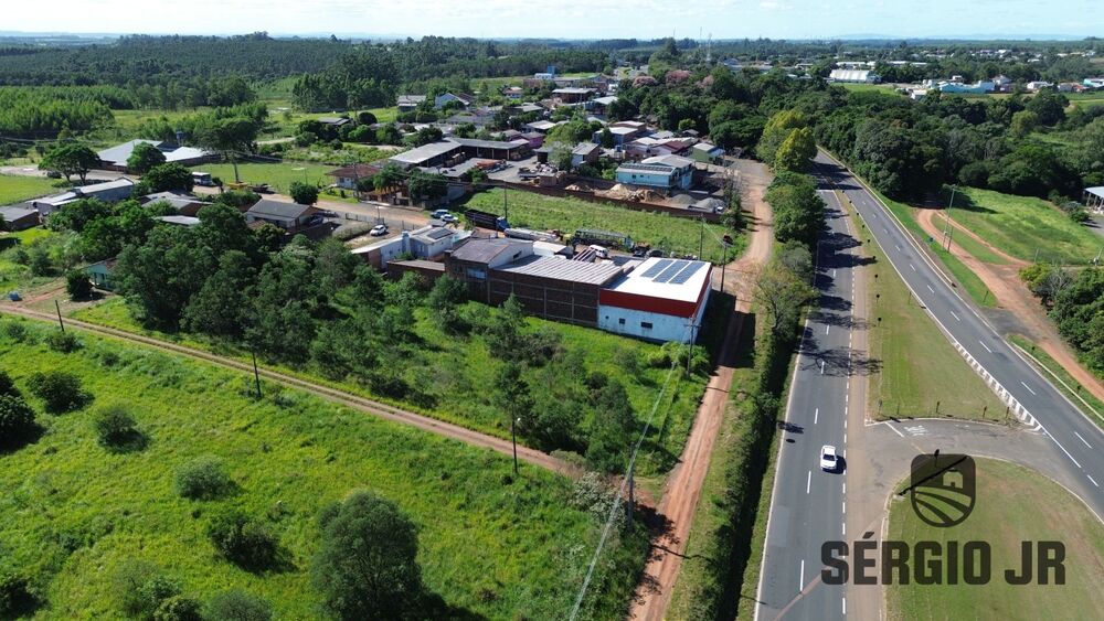 Terreno, 360 m² - Foto 7