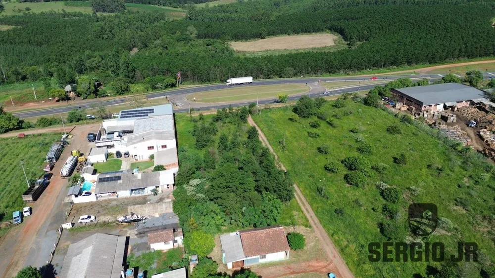 Terreno, 360 m² - Foto 5