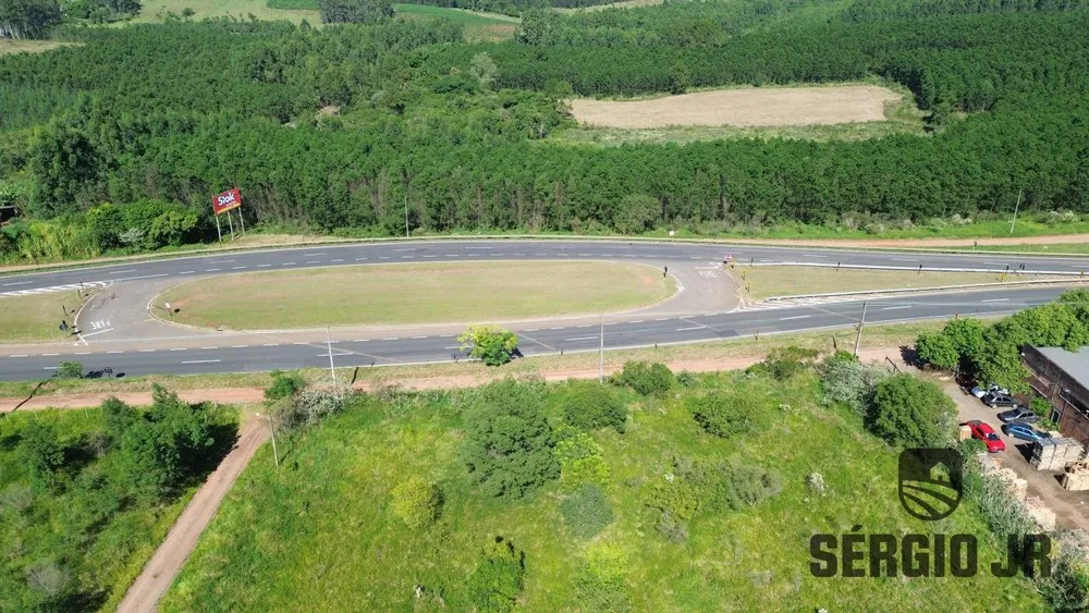 Terreno, 360 m² - Foto 13