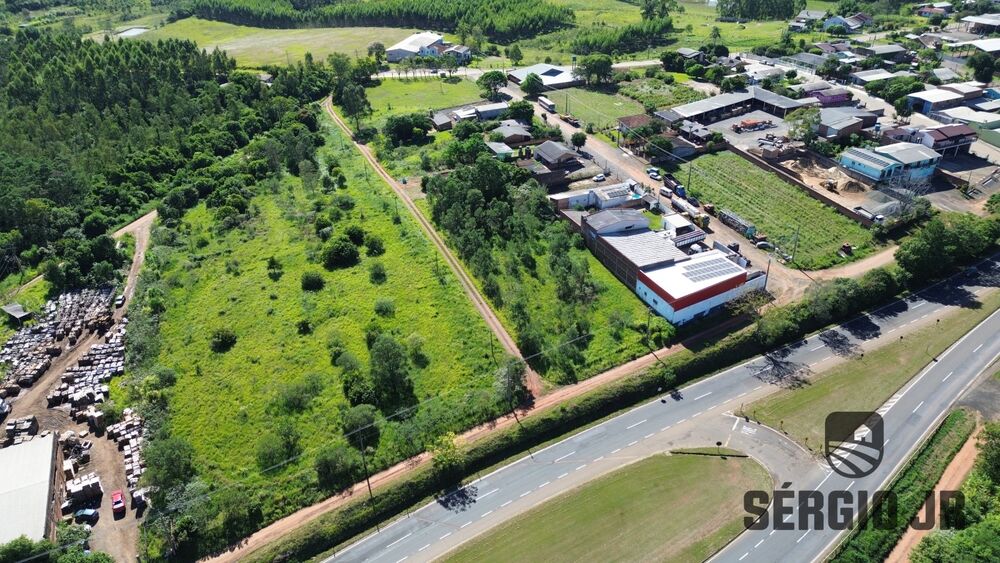 Terreno, 360 m² - Foto 3