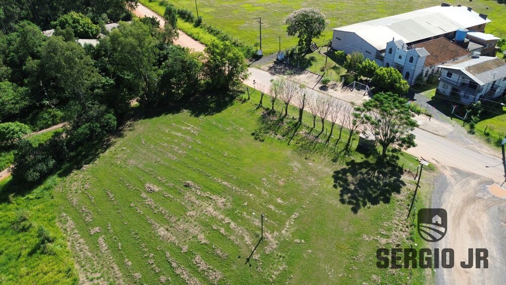 Terreno, 360 m² - Foto 5