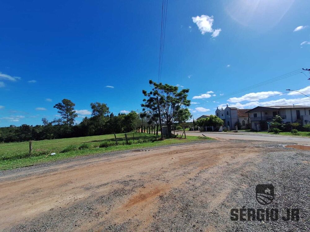 Terreno, 360 m² - Foto 12