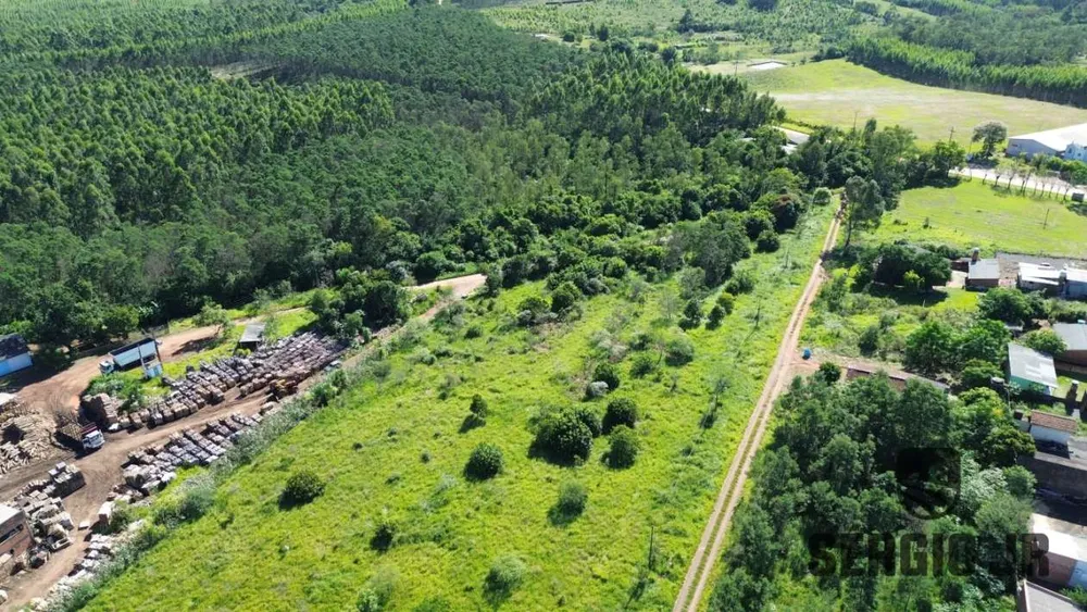 Terreno, 360 m² - Foto 6
