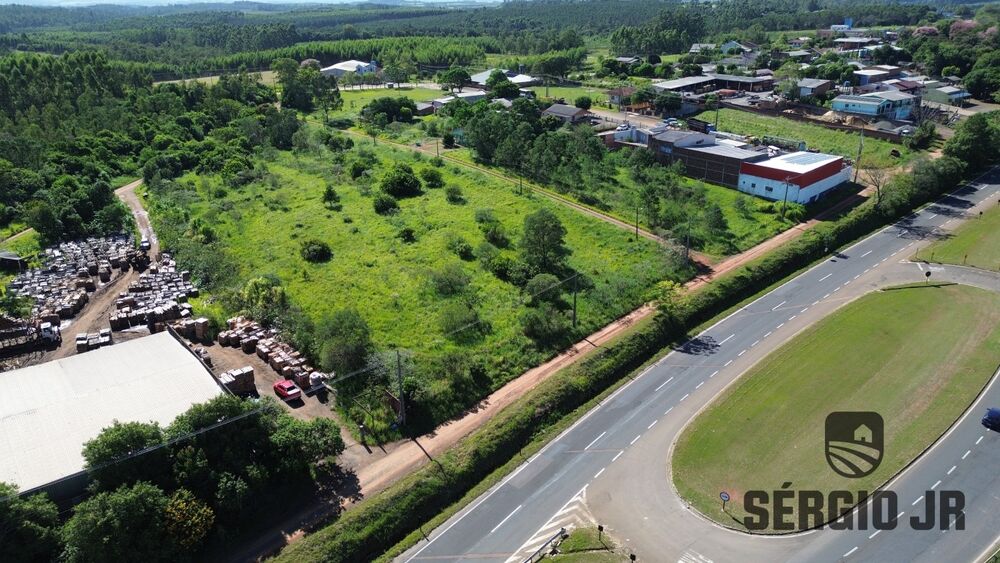 Terreno, 360 m² - Foto 8