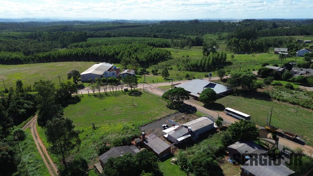 Terreno, 360 m² - Foto 10