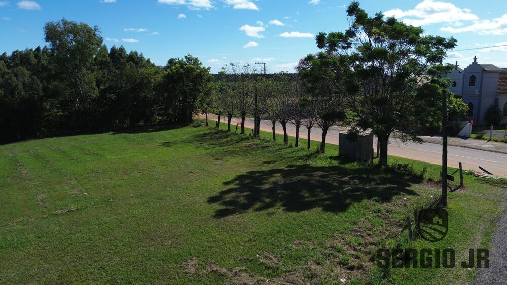 Terreno, 360 m² - Foto 1