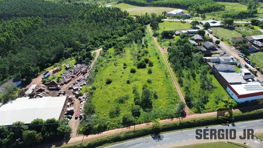 Terreno, 360 m² - Foto 7