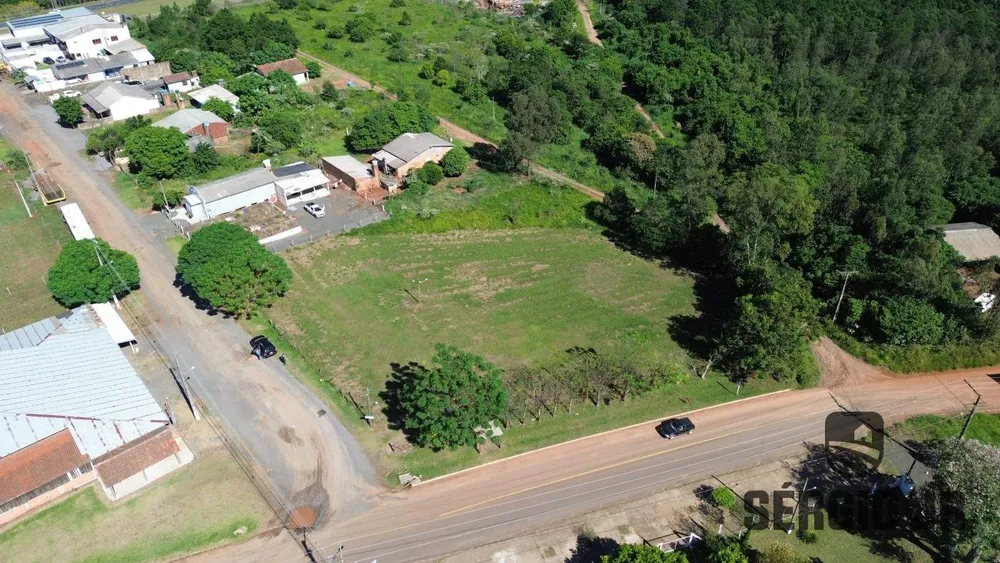 Terreno, 360 m² - Foto 3