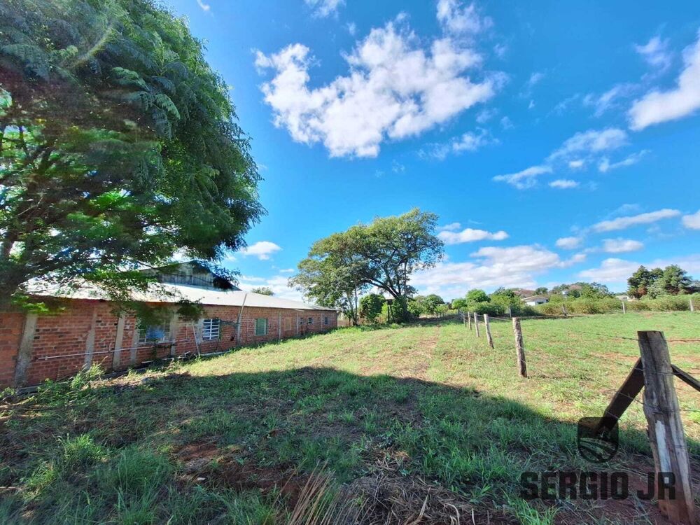 Terreno, 360 m² - Foto 11