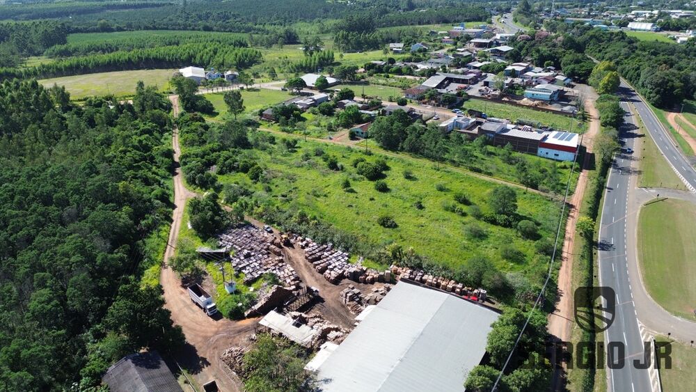 Terreno, 360 m² - Foto 9