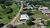 Terreno, 360 m² - Foto 3