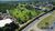 Terreno, 360 m² - Foto 3