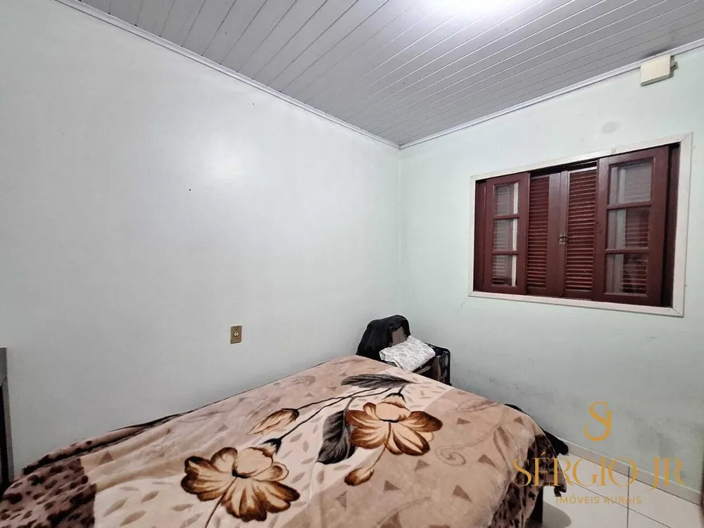 Casa, 3 quartos, 122 m² - Foto 11