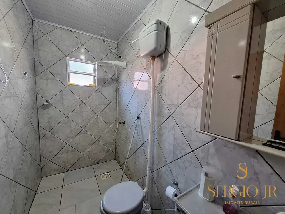 Casa, 3 quartos, 122 m² - Foto 12