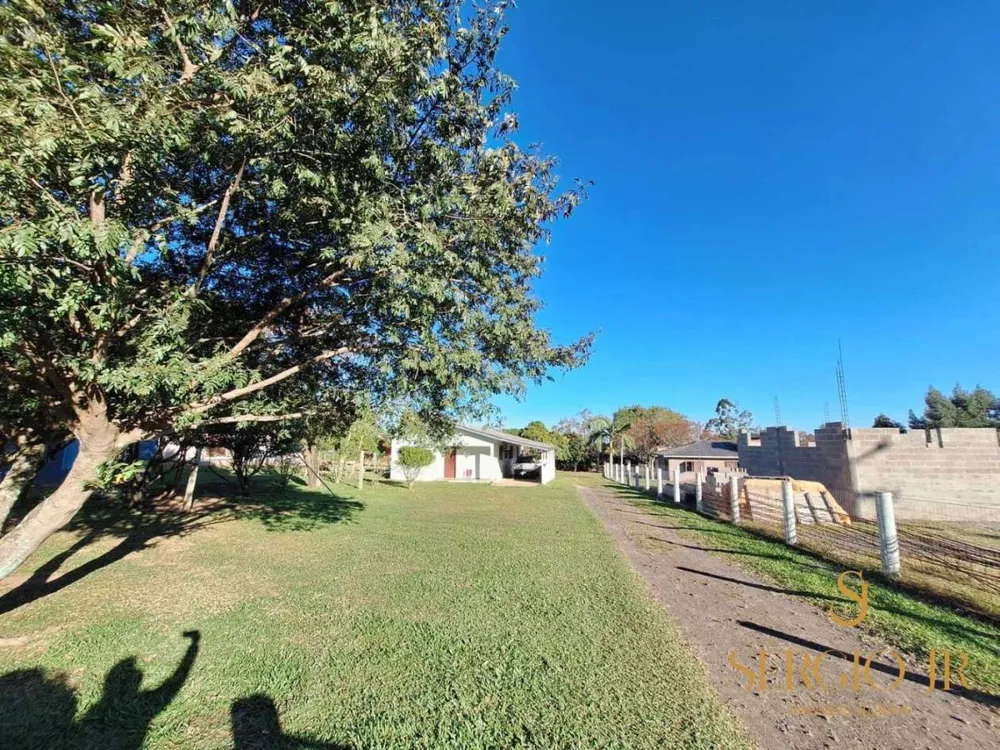 Casa, 3 quartos, 122 m² - Foto 15