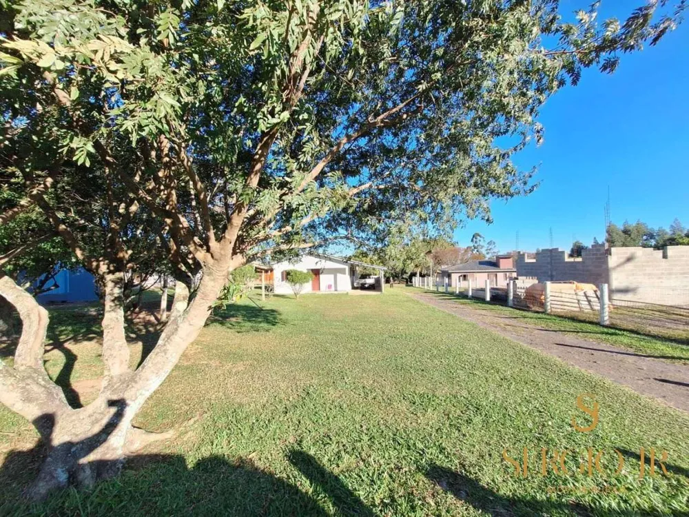 Casa, 3 quartos, 122 m² - Foto 14