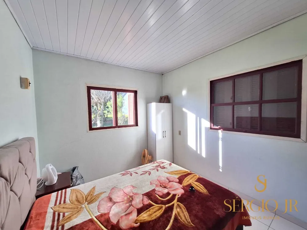 Casa, 3 quartos, 122 m² - Foto 10