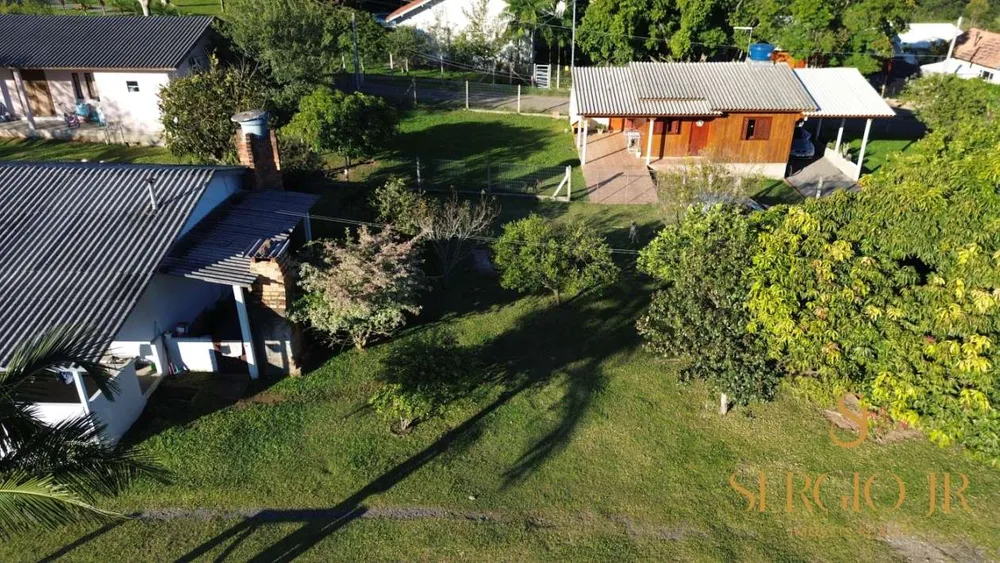 Casa, 3 quartos, 122 m² - Foto 5