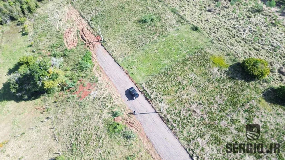 Terreno, 300 m² - Foto 14