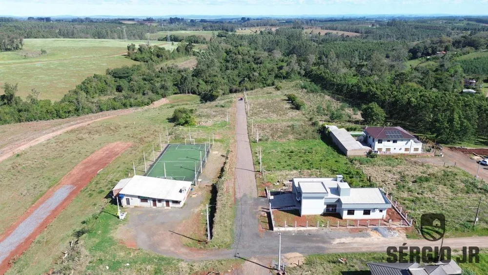 Terreno, 300 m² - Foto 3