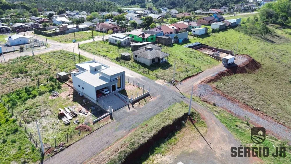 Terreno, 300 m² - Foto 5