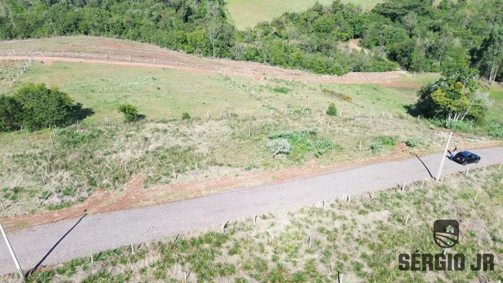 Terreno, 300 m² - Foto 11