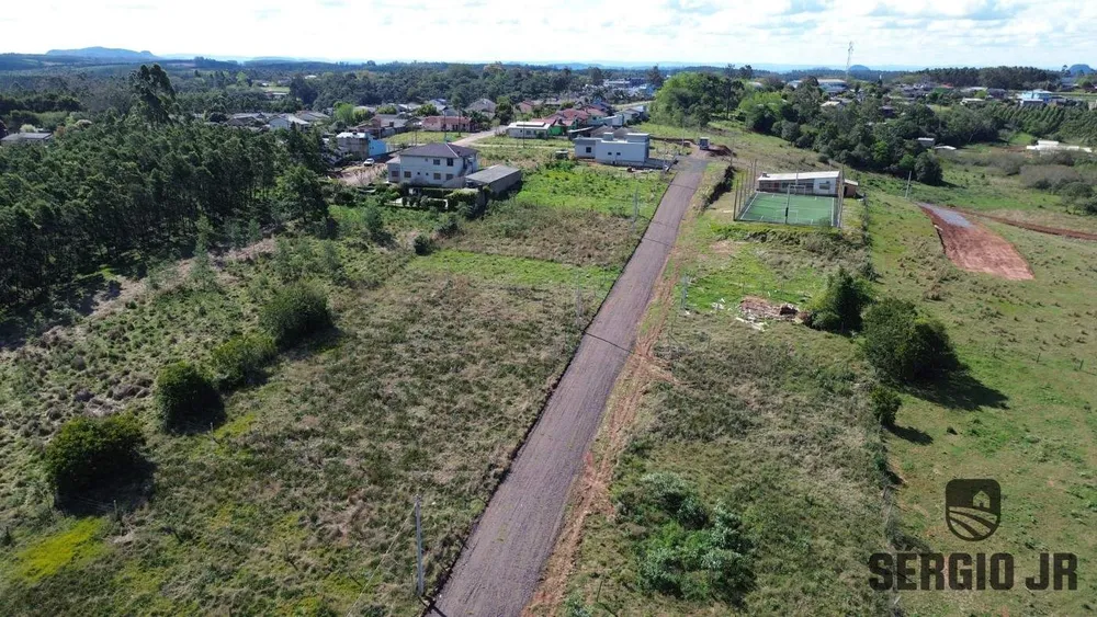 Terreno, 300 m² - Foto 8