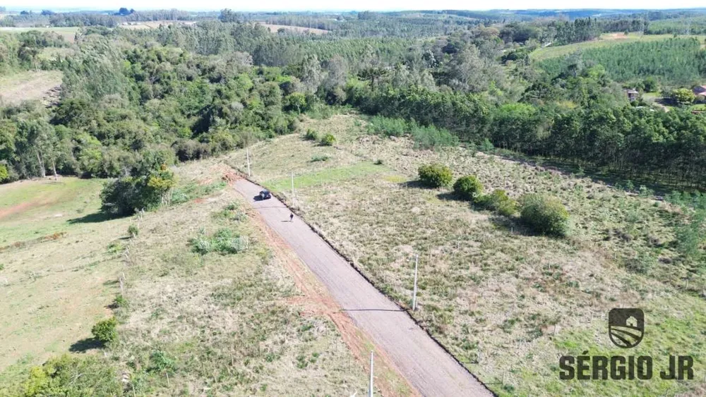 Terreno, 300 m² - Foto 7