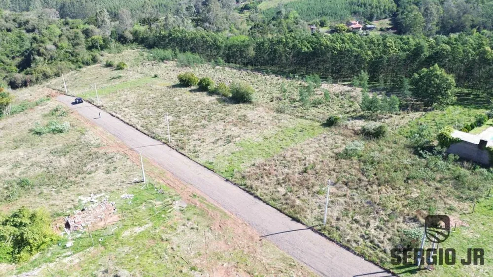 Terreno, 300 m² - Foto 6