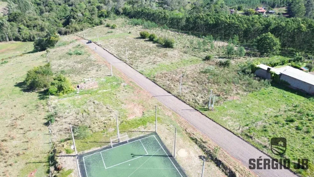 Terreno, 300 m² - Foto 4