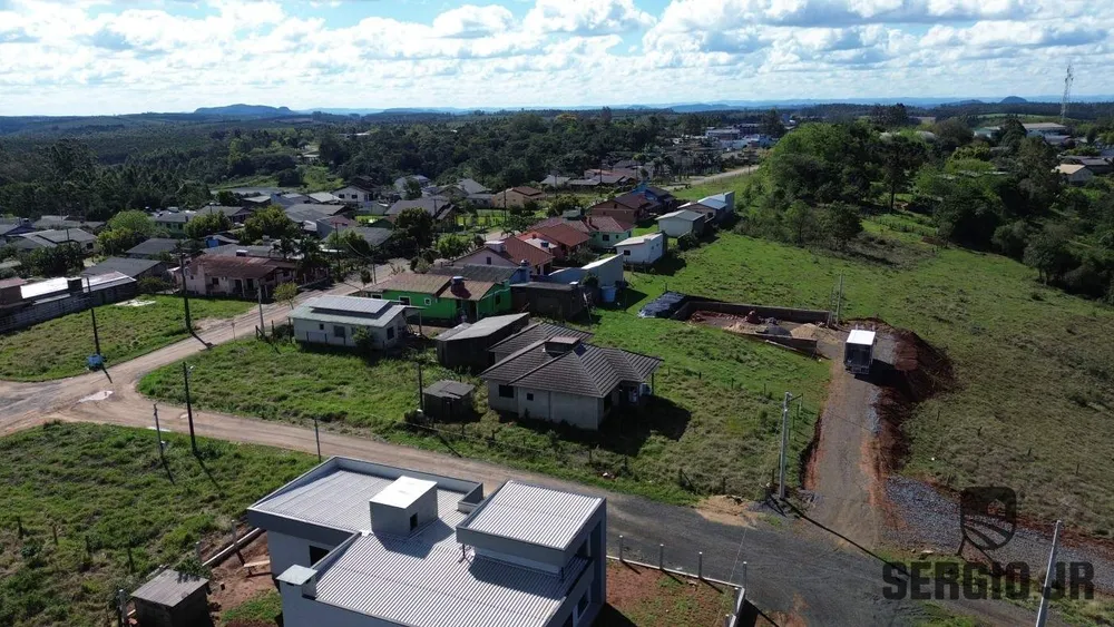 Terreno, 300 m² - Foto 2