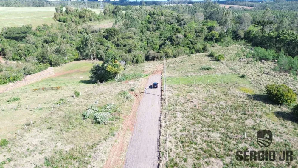 Terreno, 300 m² - Foto 13