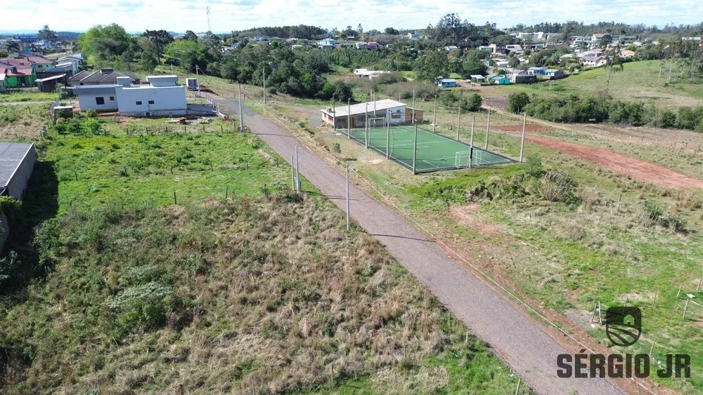 Terreno, 300 m² - Foto 12