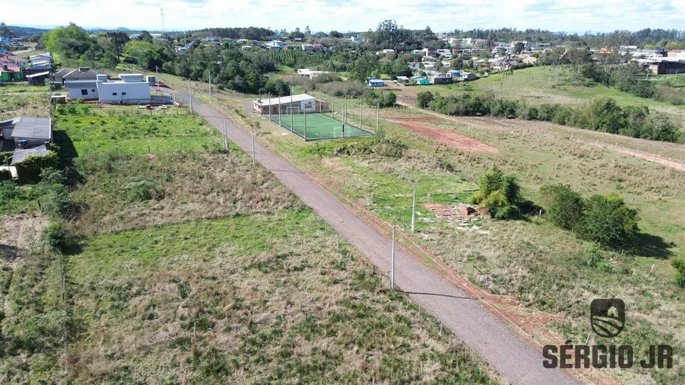 Terreno, 300 m² - Foto 9