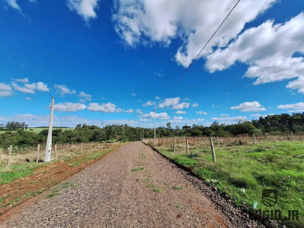 Terreno, 300 m² - Foto 16