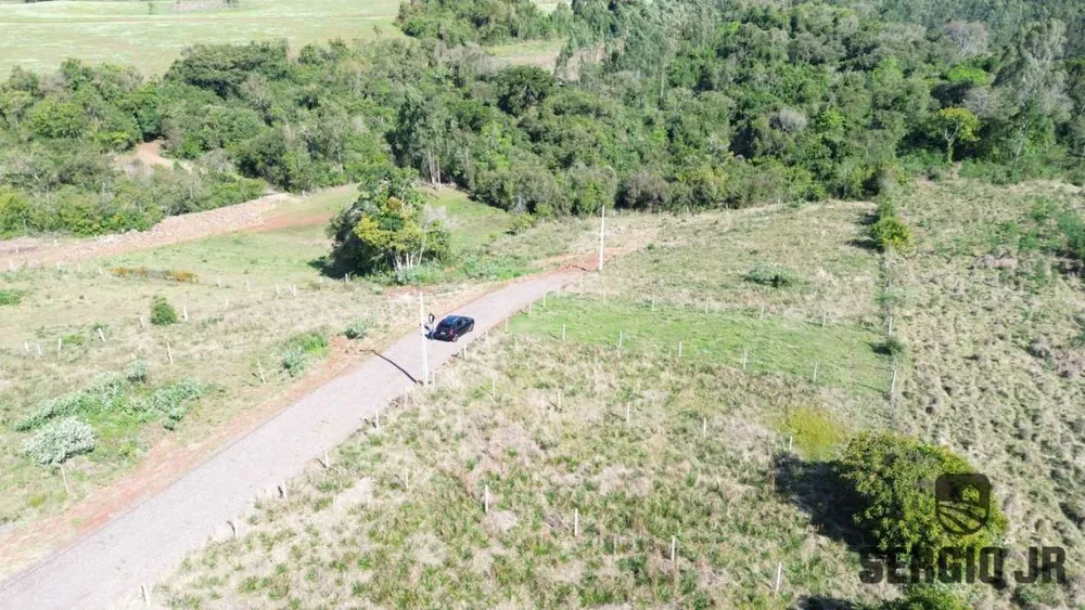 Terreno, 300 m² - Foto 10