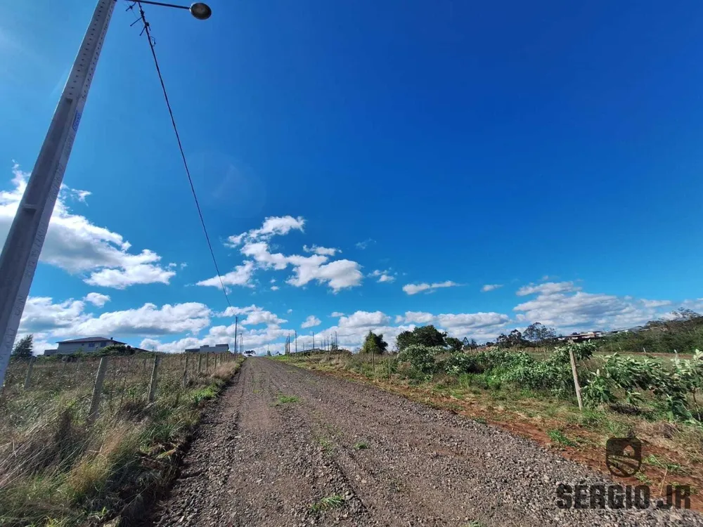 Terreno, 300 m² - Foto 15