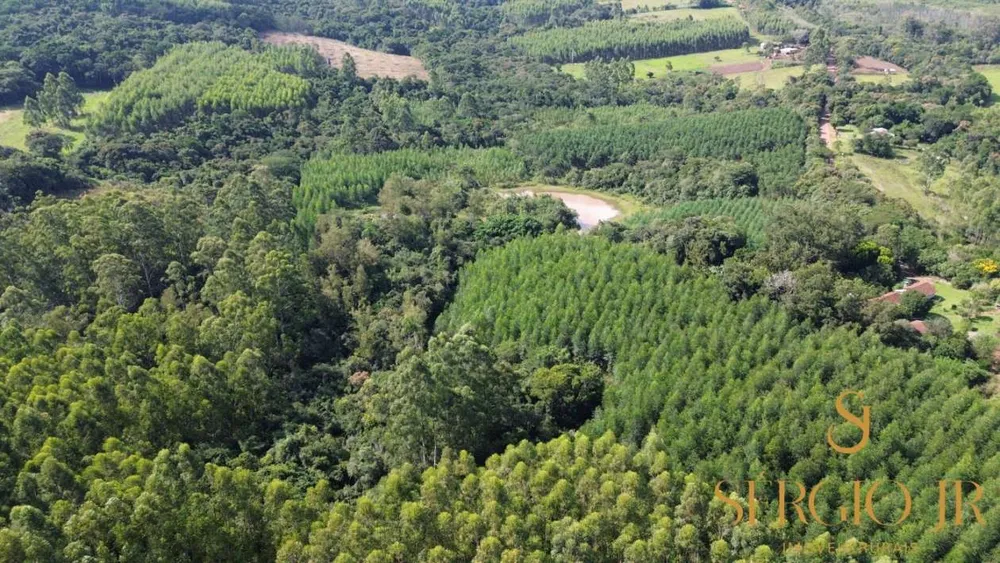 Loteamento e Condomínio, 7 hectares - Foto 15
