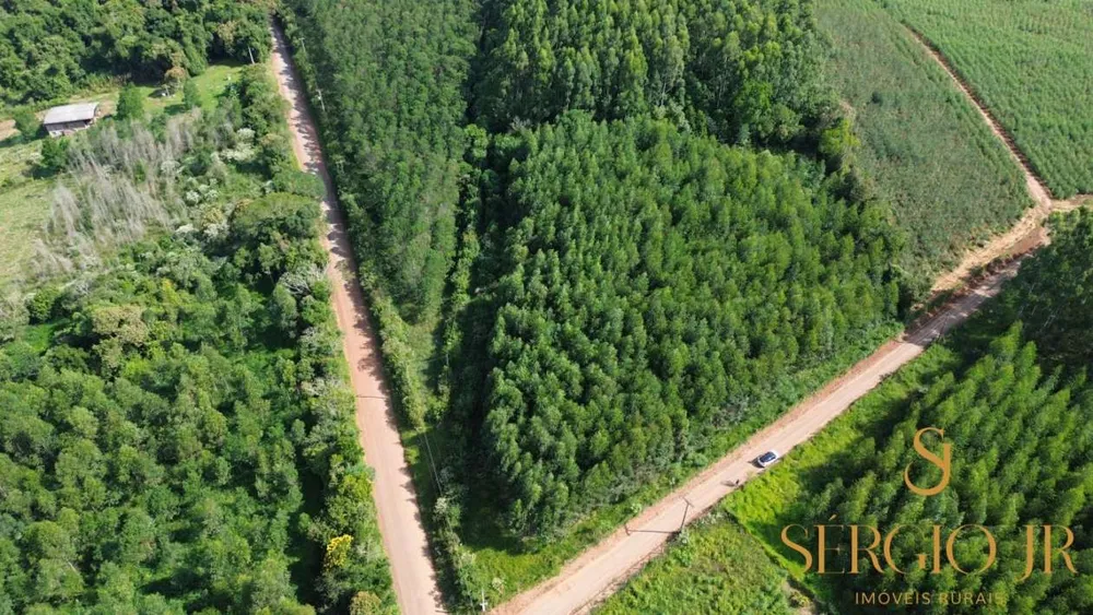 Loteamento e Condomínio, 7 hectares - Foto 12