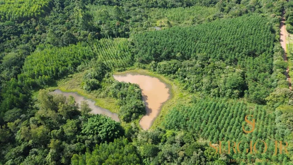 Loteamento e Condomínio, 7 hectares - Foto 4