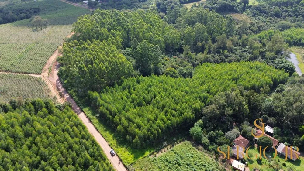Loteamento e Condomínio, 7 hectares - Foto 10