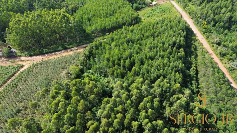 Loteamento e Condomínio, 7 hectares - Foto 8