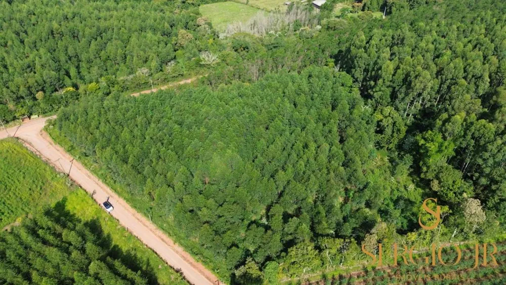 Loteamento e Condomínio, 7 hectares - Foto 14