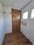 Casa, 5 quartos - Foto 2