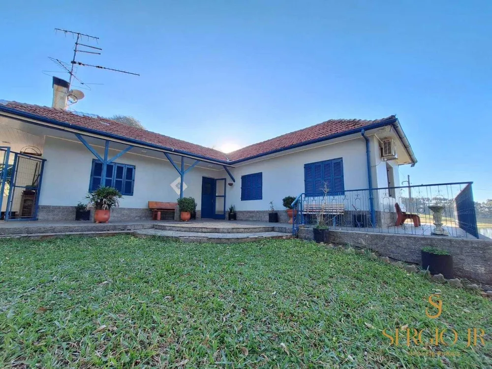 Fazenda, 185 hectares - Foto 9