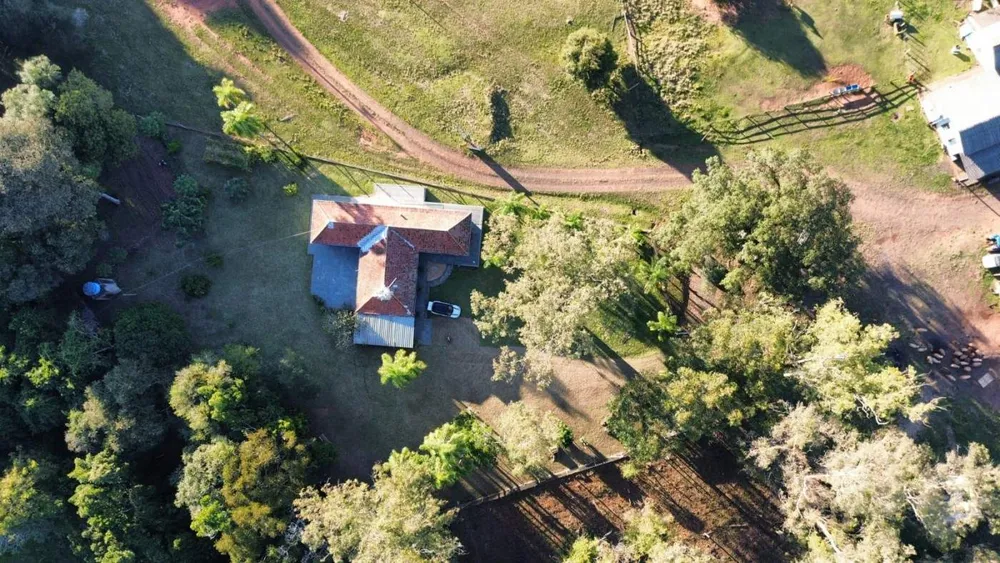 Fazenda, 185 hectares - Foto 14